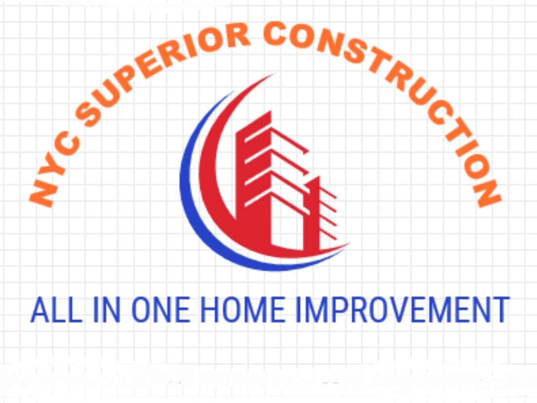 Avatar for Superior Construction